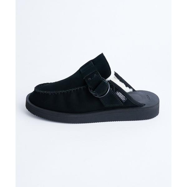 スニーカー LEMI-Mab メンズ