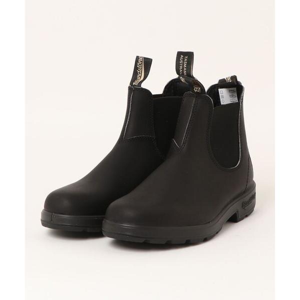 シューズ メンズ 「BLUNDSTONE」ORIGINALS