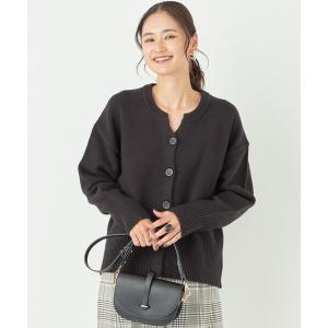 極美品＆肉厚♡ サガミンク　ファーコート 11 L シルバーフォックス　毛皮　銀 良品 サガフォックス ファーコート シルバーフォックス 毛皮 肉