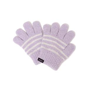 激レア⭐️MEZZO PIANO⭐️手袋 激レア⭐️MEZZO PIANO⭐️手袋 2025年最新】mezzo piano 手袋の人気