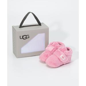 UGG サンダル UGG（アグ） UGG 1103497I サンダル ビックスビー キッズ・ベビー