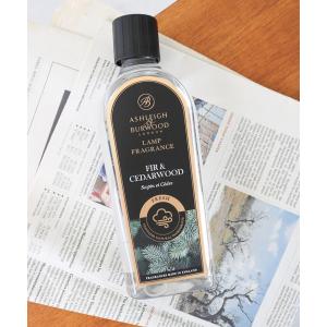 Live in comfort（リブインコンフォート） アシュレイ＆バーウッド