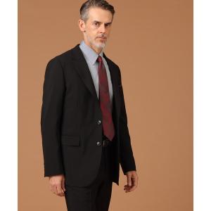 EDIFICE（エディフィス） ジャケット テーラードジャケット D.JK.3