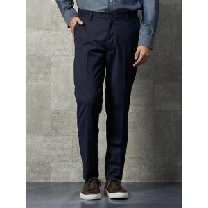 Perfect Suit FActory（パーフェクト スーツ ファクトリー