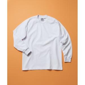 tシャツ メンズ レディース