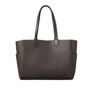 HIROFU（ヒロフ） ショルダーバッグ バッグ 「エテルノ」レザー