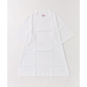 メンズ tシャツ Tシャツ ヘインズ HANES SHORT SLEEVE T-SHIRT_｜zozo