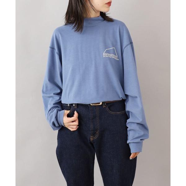 tシャツ メンズ レディース