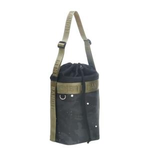 DSQUARED2 ショルダーバック DSQUARED2（ディースクエアード） ショルダーバッグ Canadian