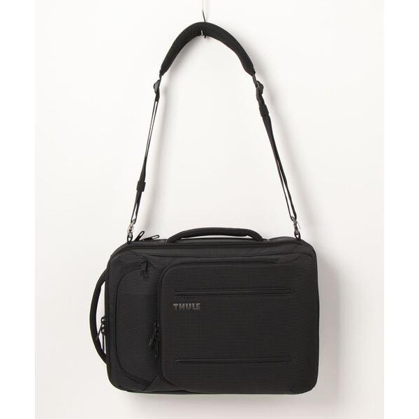 デイバック リュック 「THULE」CROSSOVER2 LAPTOP 15.6 メンズ