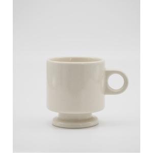 タンブラー Smith(スミス)脚付きスタッキングマグの商品画像