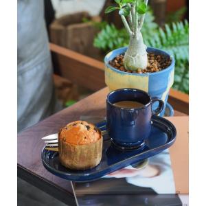 茶道具 水屋道具 火消壺 火消壷 黒四方陶器製 宗伴作 : 茶道具いまや