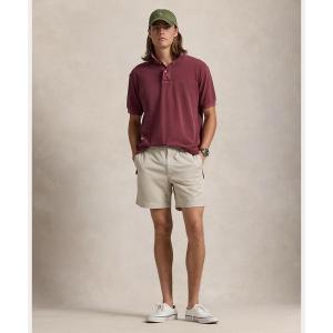 POLO RALPH LAUREN（ポロ・ラルフローレン） パンツ クラシック