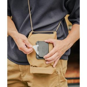 GORDON MILLER（ゴードンミラー） カスタムパーツ マッドフラップ for