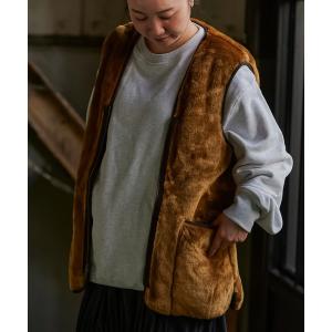 20%OFF】バブアー フロントジップ ファー ライナー ベスト [スリム