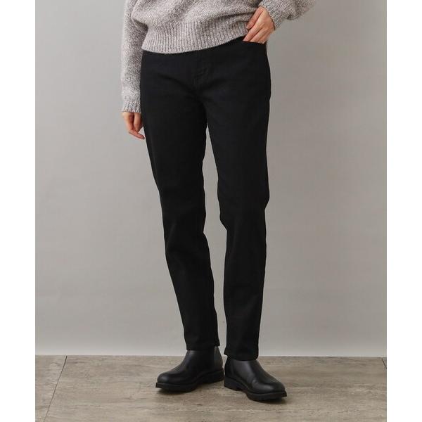 ジーンズ デニム デニムパンツ 「Healthy DENIM×UNTITLED」別注 R Mrytl...