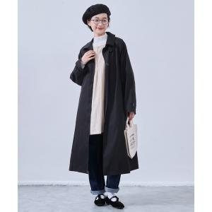 COACH（コーチ） トレンチコート コート トレンチ コート レディース