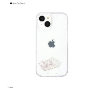 モバイルケース Disney/Pixar/ディズニー/ピクサー iPhone15 /14/13 対応...