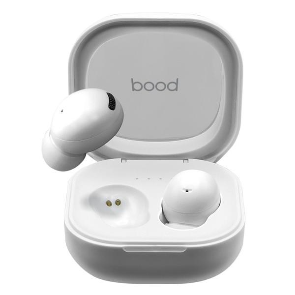 イヤホン ヘッドホン STD 3-9E95 ワイヤレスイヤホン  Bluetooth5.3 ブルート...