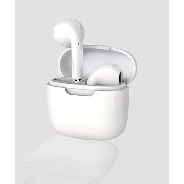 イヤホン ヘッドホン STD 3-9E99  Bluetooth earphone　ブルートゥースイ...