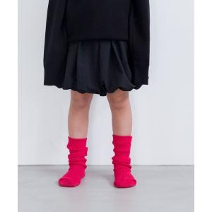 スカート ナイロンバルーンミニスカート 9867...の商品画像