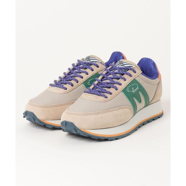 スニーカー KARHU/カルフ ALBATROSS CONTROLL/アルバトロスコントロール メン...