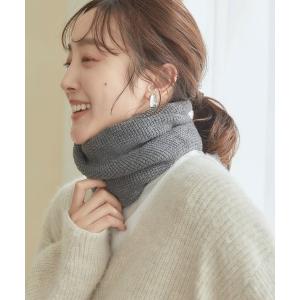 マフラー ストール 「温活本舗」３wayマルチバンド レディース メンズ