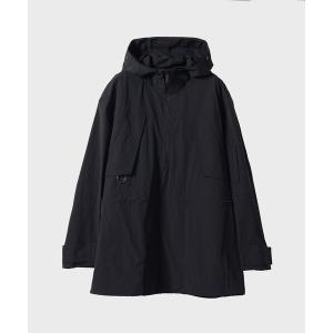 th products（ティーエイチプロダクツ） ブルゾン アウター 「th