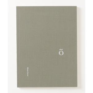 TOKYO CULTUART by BEAMS 本 ISI PRESS / vol.1 KYNE : ZOZOTOWN Yahoo