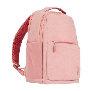 デイバック リュック INBP100739-AGP Incase Facet 20L Backpack - Aged Pink メンズ レディース