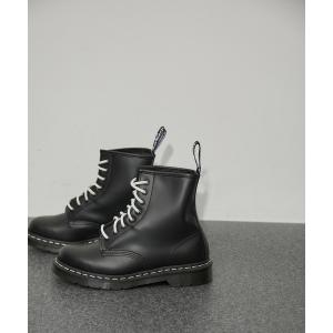 レディース ブーツ 「DR.MARTENS」 1460 WSの商品画像