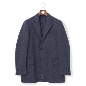 J.PRESS（J.プレス） ジャケット テーラードジャケット 「MORGADO