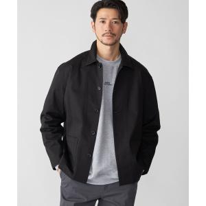 Teton Bros / RUN WITH OCTA/ナイロンジャケット/M/KHK/TB213-18M Teton Bros◇RUN WITH OCTA/ナイロンジャケット/M/KHK/TB213-18M