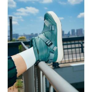 KEEN（キーン） ブーツ HOODROMEO WP / フッドロメオ ウォーター