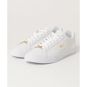 スニーカー LACOSTE/ラコステ スニーカー...の商品画像