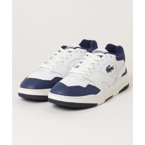 スニーカー LACOSTE/ラコステ スニーカー...の商品画像