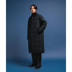 ボッテガヴェネタ　チェスターコート 楽天市場】ボッテガヴェネタ（種類（コート・ジャケット