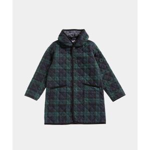 アウター BLACKWATCH BRUNDON MENS / ブラックウォッチ ブランドン メンズ｜zozo