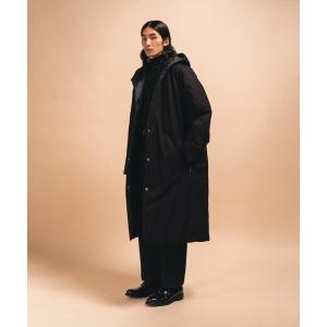 LAVENHAM（ラベンハム） コート ジャケット LONGLINE BRUNDON MENS