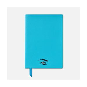 Smythson スマイソン SMYTHSON ノート PANAMA NOTEBOOK DREAMS AND