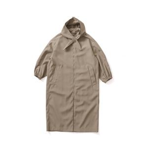 DRESSLAVE（ドレスレイブ） ワンピース memory satin jumper skirt