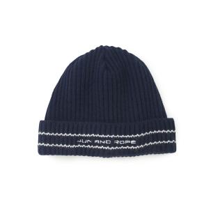 BRIEFING（ブリーフィング） ニット帽 ニットキャップ 「BRIEFING GOLF