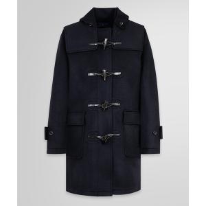 H□ブルックスブラザーズ/346 Brooks Brothers ダッフルコート H□ブルックスブラザーズ/346 Brooks Brothers ダッフルコート