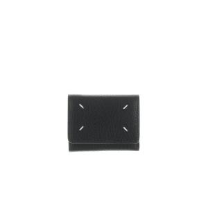 レディース 財布 WALLET CLIP 3 WITH ZIP｜zozo