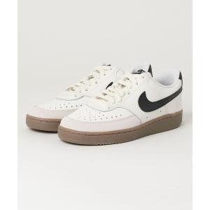 NIKE COURT VISION LO ナイキ コート ビジョン メンズ