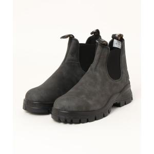 ブーツ 「BLUNDSTONE」CLASSIC COMFORT ブランドストーン クラシック 
