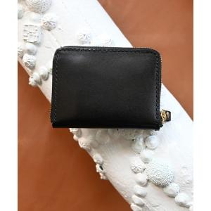 財布 コンパクトウォレット メンズ レディース