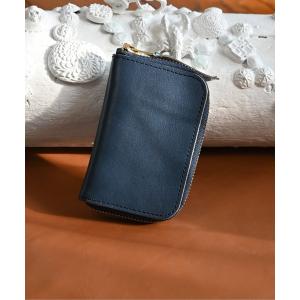 Felisi（フェリージ） キーケース - ブラック メンズ : ZOZOTOWN Yahoo