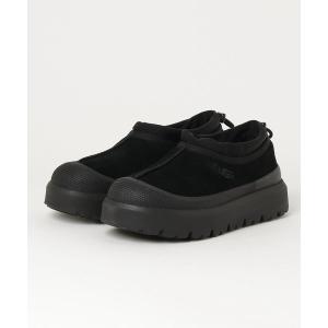 UGG Australia（アグオーストラリア） ブーツ TASMAN WEATHER HYBRID
