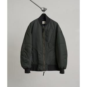 UNITED TOKYO（ユナイテッドトウキョウ） ブルゾン アウター